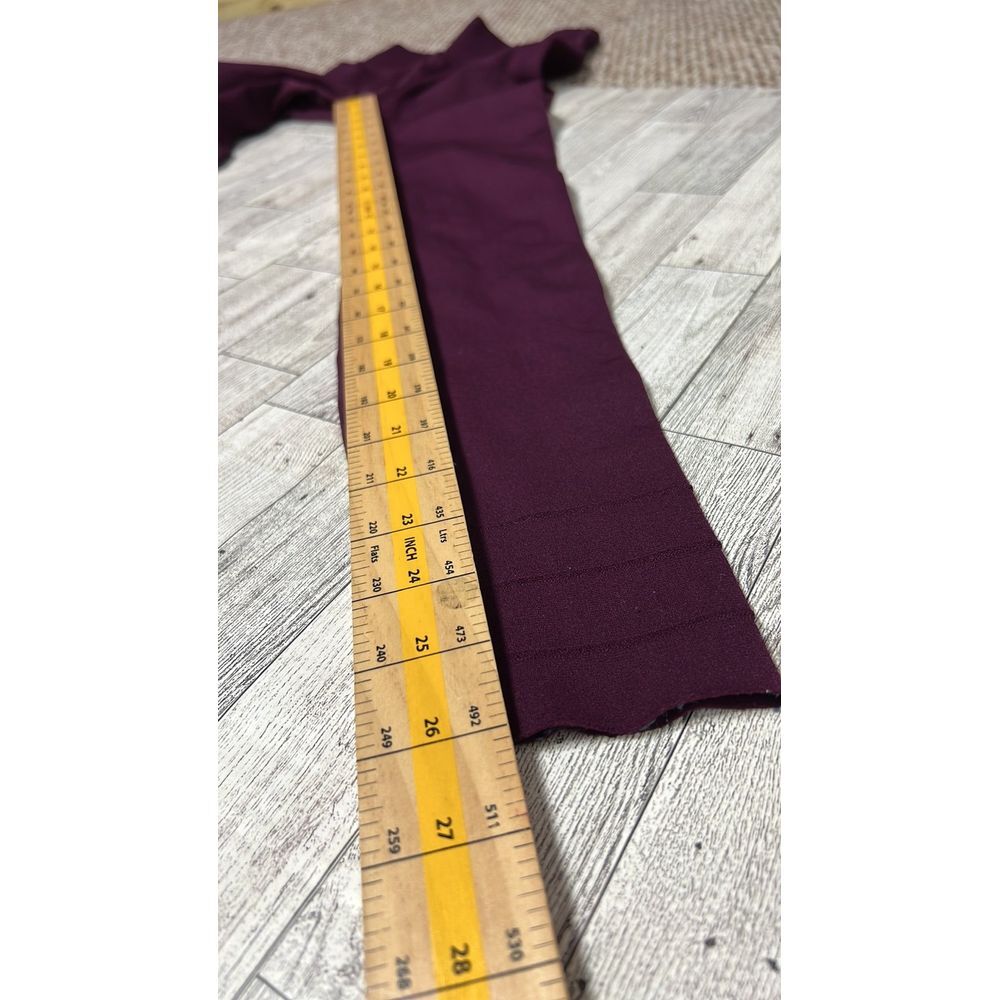 Fabletics - Picture 5 of 5